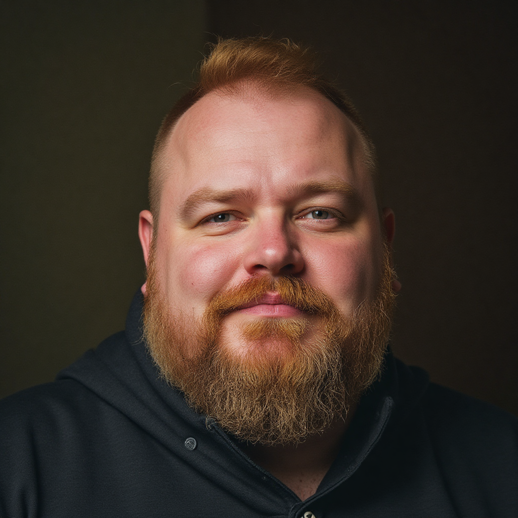 1734001-portrait photograph of 35-year-old Slova-flux_dev_fp8_scaled_diffusion_model.png